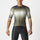 Image Aero Race 6.0 - Homme | Castelli /// Triathlon Store