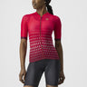 Image Maillot Climber's 2 - Femme | Castelli /// Triathlon Store