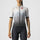 Image Maillot Climber's 2 - Femme | Castelli /// Triathlon Store