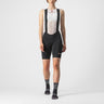 Image Cuissard Endurance - Femme | Castelli /// Triathlon Store