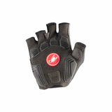 Image Gants Endurance - Homme | Castelli /// Triathlon Store