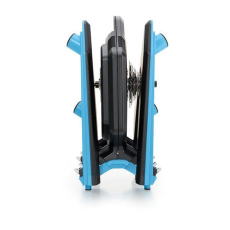 Home Trainer  Neo 2t Smart  | Tacx