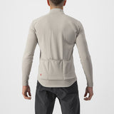 Image Maillot Unlimited Trail - Homme | Castelli /// Triathlon Store