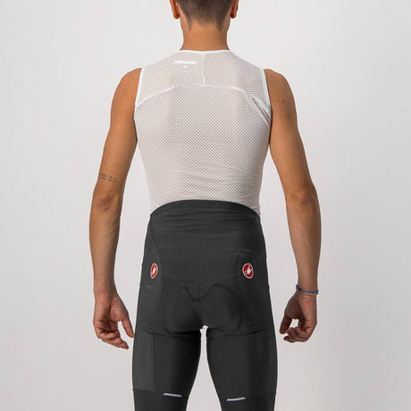 Image Maillot De Corp Pro Issue Sm - Homme | Castelli /// Triathlon Store