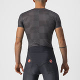 Image Maillot De Corp Pro Mesh - Homme | Castelli /// Triathlon Store