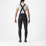 Image Cuissard Long Free Aero Dt Rc - Femme | Castelli /// Triathlon Store