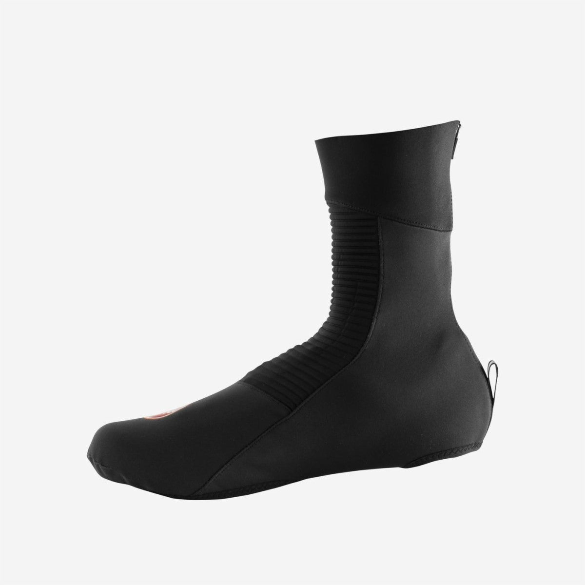 Image Couvrechaussures Entrata - Homme | Castelli /// Triathlon Store