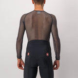 Image Miracolo Laine - Homme | Castelli /// Triathlon Store