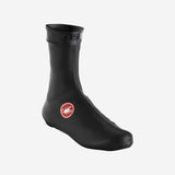 Image Couvrechaussures Pioggia 3 - Mixte | Castelli /// Triathlon Store