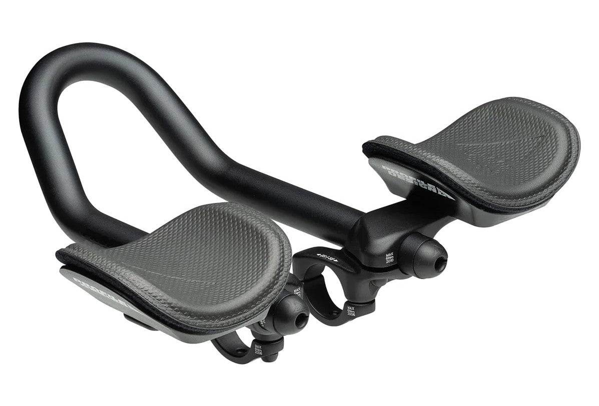 Neosonic Ergo 45ar | Profile Design