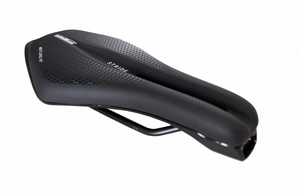 Stride N Selle Triathlon  | Gebiomized
