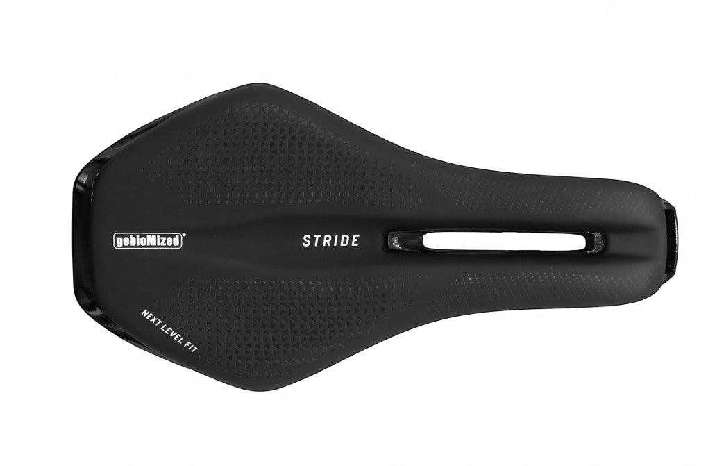 Stride S Selle Triathlon  | Gebiomized
