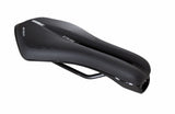 Stride S Selle Triathlon  | Gebiomized