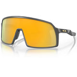 Sutro S  | Oakley