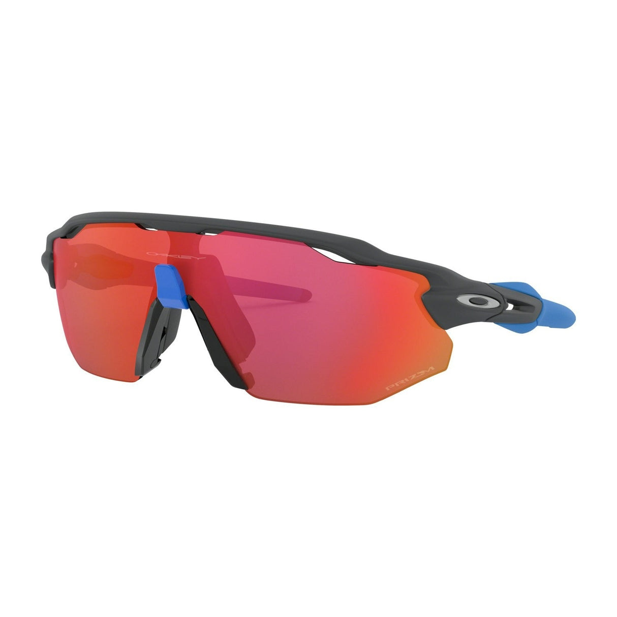 Lunettes  Radar Ev Advancer  | Oakley