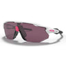 Lunettes  Radar Ev Advancer  | Oakley
