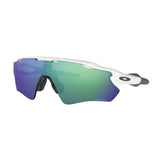 Radar Ev Path  | Oakley