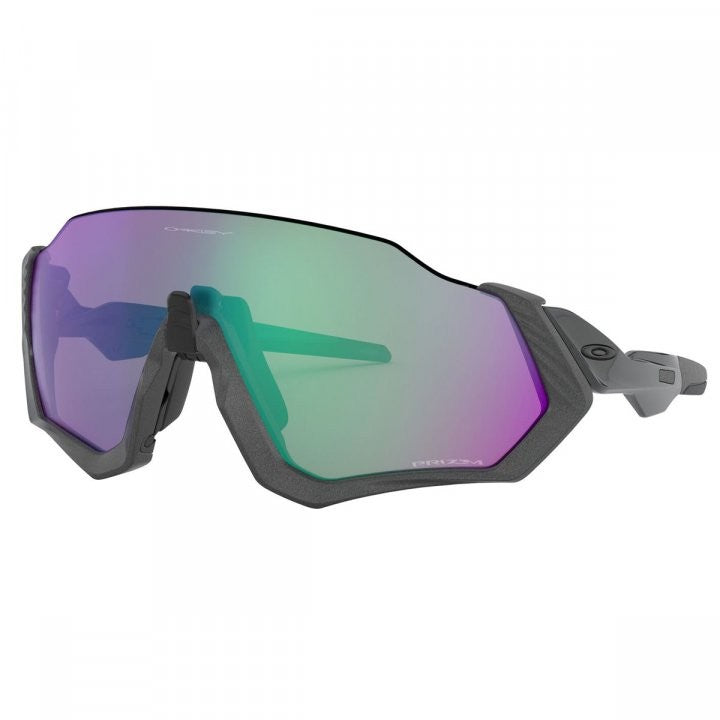 Flight Jacket  | Oakley