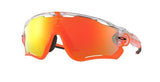 Jawbreaker  | Oakley