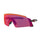 Image Lunettes Kato | Oakley /// Triathlon Store