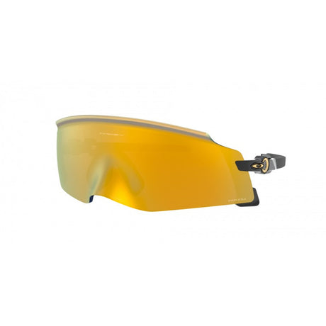 Lunettes Kato   | Oakley