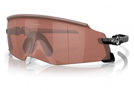 Lunettes Kato   | Oakley