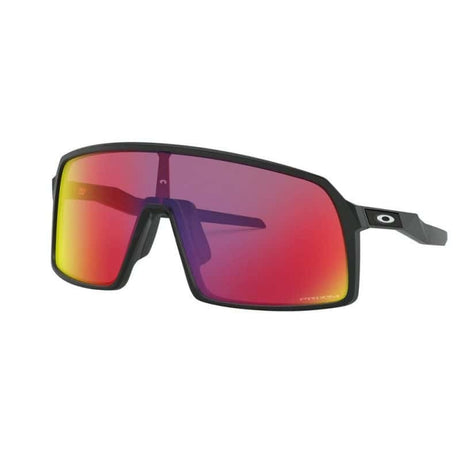 Sutro  | Oakley