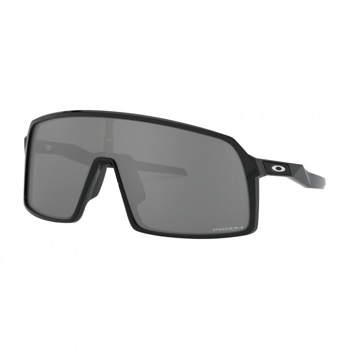 Sutro  | Oakley