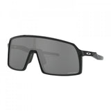 Sutro  | Oakley