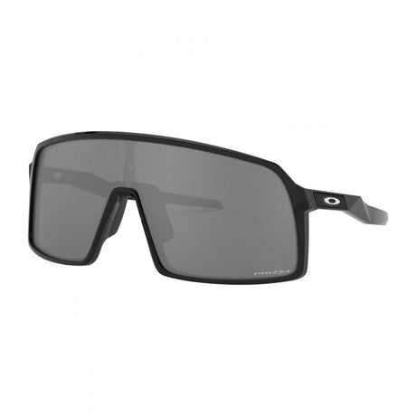 Sutro  | Oakley