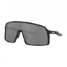 Sutro  | Oakley