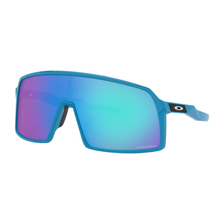 Sutro  | Oakley