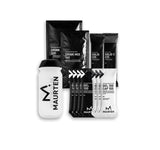 Pack Marathon   | Maurten