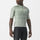 Image Maillot Livelli - Homme | Castelli /// Triathlon Store