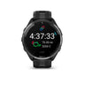 Image Forerunner 965 Noir | Garmin /// Triathlon Store