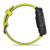Forerunner 965 Jaune  | Garmin