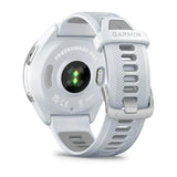Forerunner 965 Blanc  | Garmin