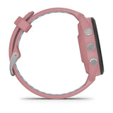 Forerunner 265s Music Rose  | Garmin