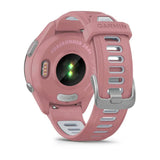 Forerunner 265s Music Rose  | Garmin