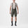 Image Cuissard Unlimited Cargo - Homme | Castelli /// Triathlon Store