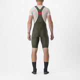 Image Cuissard Unlimited Cargo - Homme | Castelli /// Triathlon Store