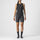 Image Trifonction Core Sproly - Femme | Castelli /// Triathlon Store