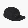 Casquette Athletics Ciele  | Ciele