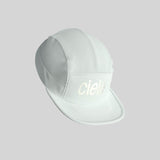 Casquette Athletics Ciele  | Ciele