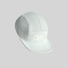Casquette Athletics Ciele  | Ciele