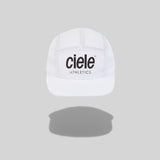 Casquette Athletics Ciele  | Ciele