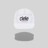 Casquette Athletics Ciele  | Ciele