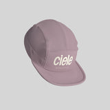 Casquette Athletics Ciele  | Ciele
