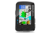 Image Elemnt Roam V2 | Wahoo /// Triathlon Store
