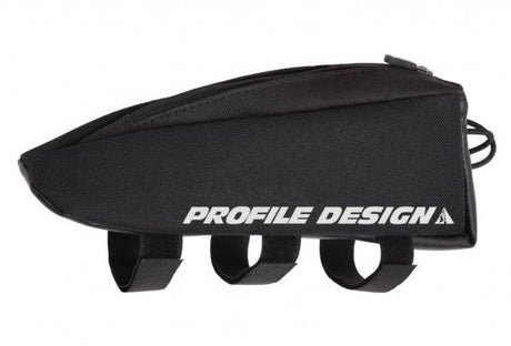 Aero Epack Large   | Profile Design
